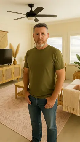 This is our 4th rug from Best Sweetie and it has completely transformed our house. Also the price is insane for the value!  #arearug #arearugs #bedroomrug #livingroomrug #diningroomrug #homedecor #designerrug 