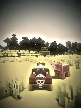 Tomiix ❤️ | #CapCut #aura #trollface #viral #tiktok #Minecraft #CapCut #beautiful #tomiix #antagonist #technoblade 