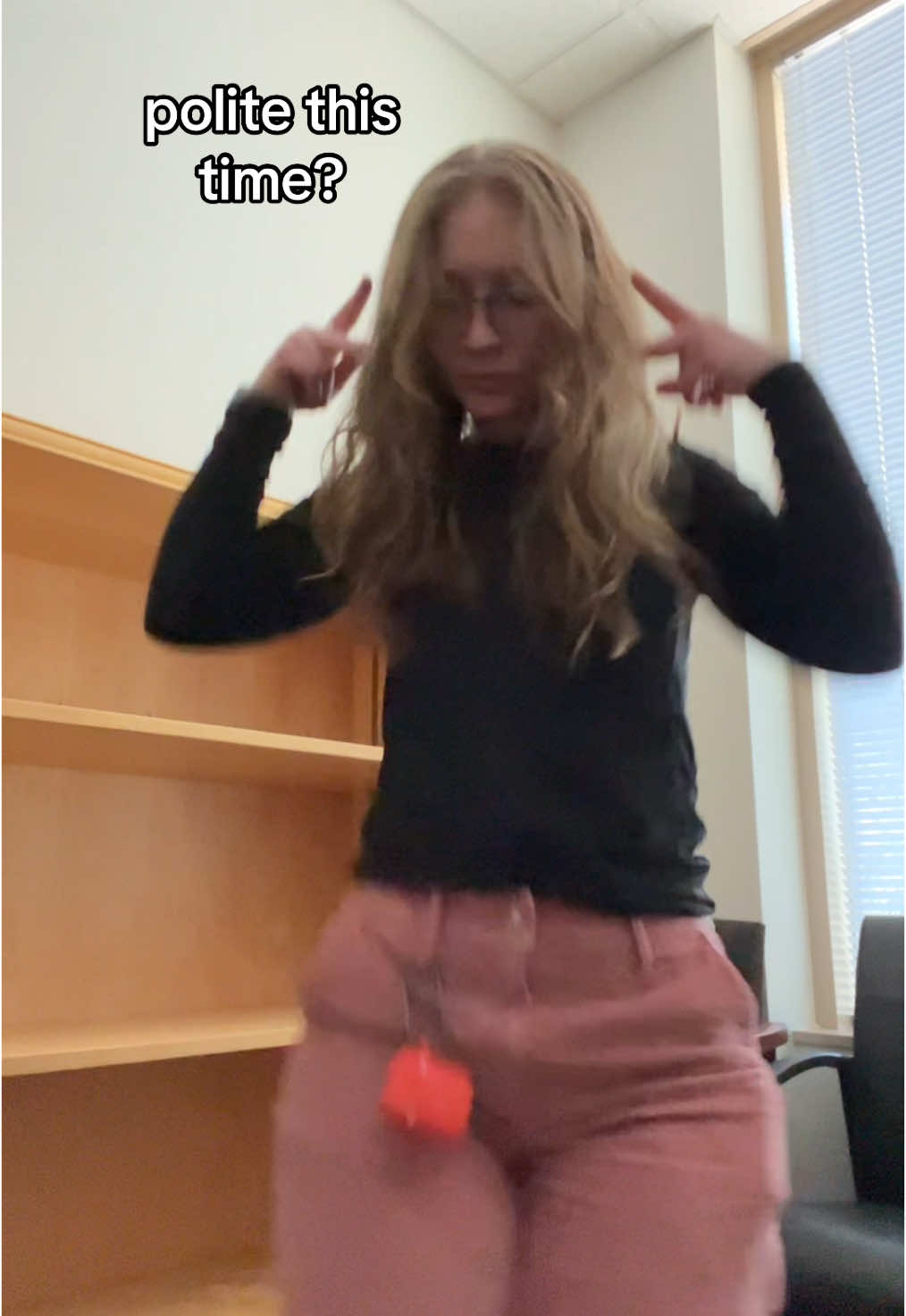 back to my roots againnn