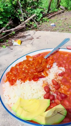 Berenjena 🍆 asada y guisada que delicioso 🥰 #berenjena #eggplant #Recipe #recetas #LIVEIncentiveProgram #LIVERewards #PaidPartnership 