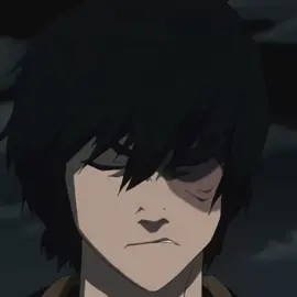 he’s so sassy i love it 😭 #zuko #zukoedit #zukoavatar #zukoavataredit #avatar #avataredit #avatarthelastairbender #atla #fyp #foryou #foryoupage 