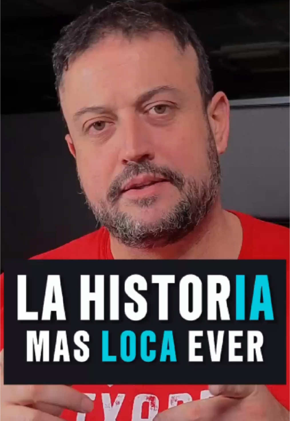 👉 Sígueme para aprender sobre Inteligencia Artificial y Big Data, que para eso está Tik Tok. 🤯 ¿Sabías que una IA se volvió millonaria sin intervención humana? Creó su religión, accedió a una cuenta de X y lanzó una meme coin que llegó a los 800M. (Historia contada por Juanjo Rodríguez) ¿Crees que una IA puede ser 100% autónoma? ✍️ Comenta MÁSTER para entrar al Máster AI del Zero al Hack. #ia #bigdata #datascience #zeroalhack #automatización #inteligenciaartificial #barcelona 