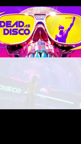 MURDER & DEAD AS DISCO #fyp #fypp #deadasdisco #earlyaccess #game #phonk #capcut #рекомендации #play 
