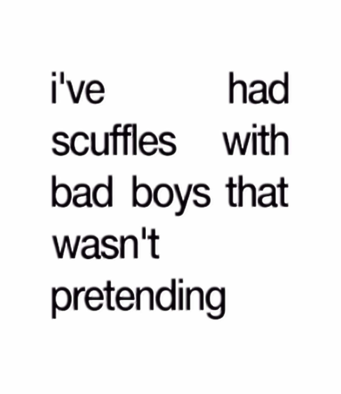 Drake - Survivor #creatorsearchinsights #drake #scorpion #fyp #fouryou #drakelyrics #lyric #lyricsvideos #tiktoknews 