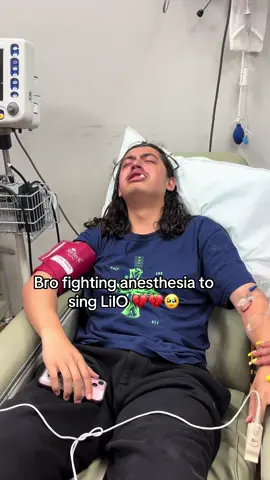 don’t care abt wisdom teeth 🥲 #osamason #gloinpce #LilO #lilo #fyp #littleO #flex #jumpout #viral #fo #foryoupage @gloinpce 