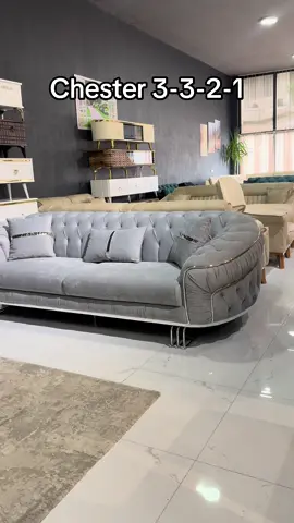 #fyp #viral #foryou #ajanihomedesign #viralvideos 
