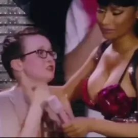 #fyp #viral_video #foryoupage 