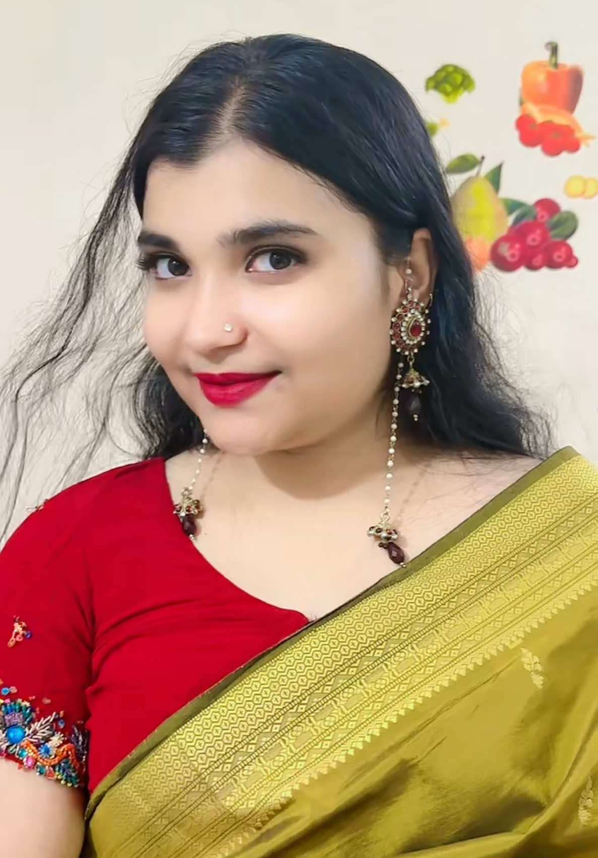 #foryoupage #plzunfrezemyaccount 