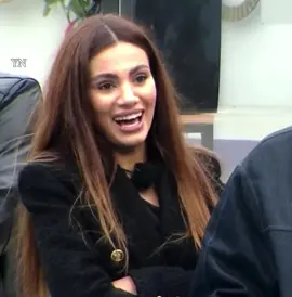 طول اللعبة يغششون بعض🤣❤️.#qesmawnasseb #fyp #ايمان_ايوب #اكسبلورexplore @Imene.officiel @ayoub__brr1 