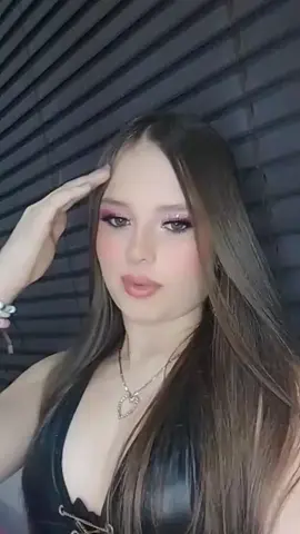 #paratii 