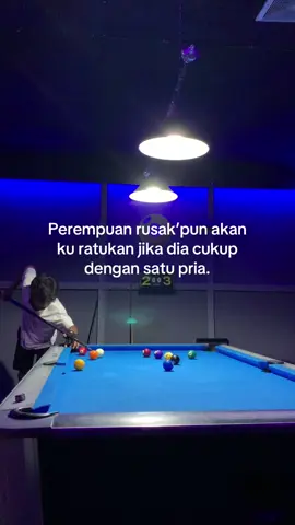 asalkan cukup ji#fyp#fypage#bugistiktok#bugisbone#berandatiktok#masukberandafyp#bugissedunia#moods#xbcyza#fyppppppppppppppppppppppp#bugispride🏝️🔥#selegramtiktok  