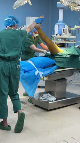 #hospitallife #usadoc #surgerygame #healthy #healthy #1millionaudition #hospital #healthylifestyle #shortvideo #doctor #usadoctor #viralvideo #fellow #health #icu 