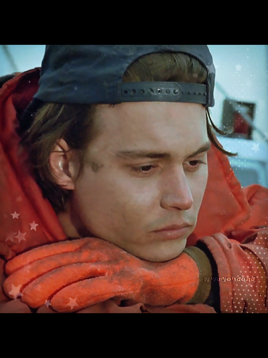 #AXELBLACKMAR || for my babyboy axel😭😭 #creatorsearchinsights #johnnydepp 
