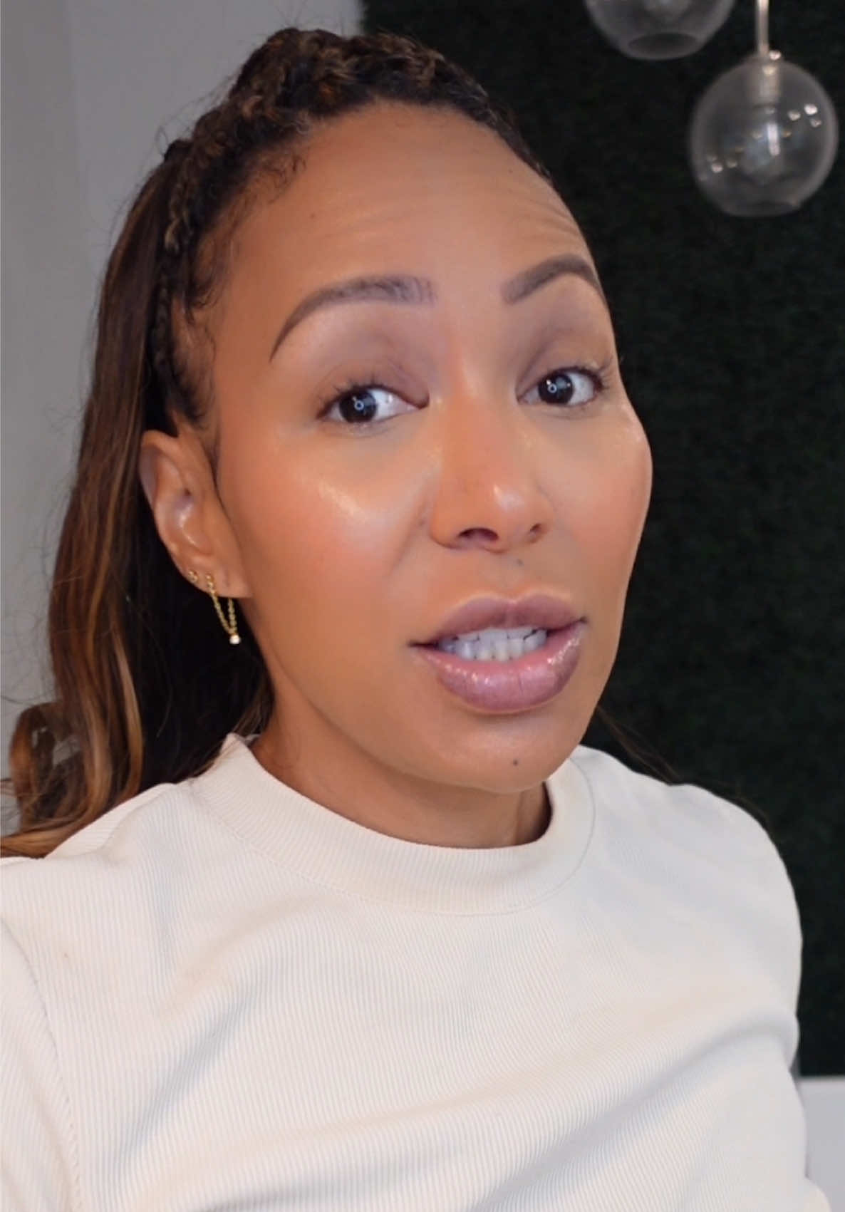 Have you tried this? #fyp #advice #adviceforgirls #advicetiktok #adviceforwomen 