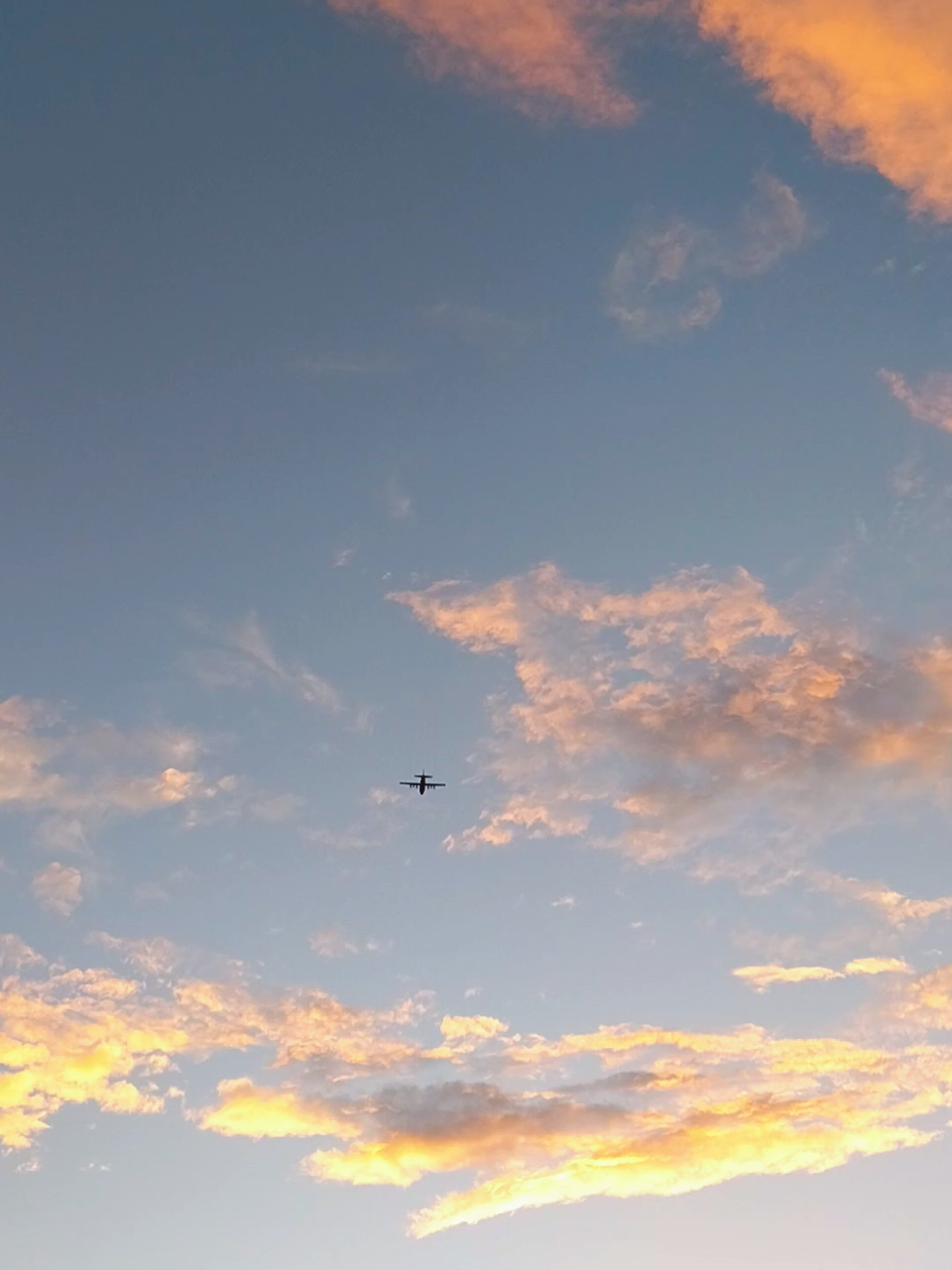 #sunset #beautiful #view #fyp #landscape #view #lyrics #song#mountains 