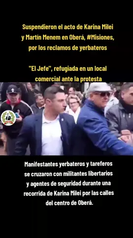 #argentina🇦🇷 #argentina #dúo #foryoupage #EsTendencia #parati #fyp #milei #caputo #news #elpeorgobiernodelahistoria #lalibertadavanza #MileiTraidorALaPatria #MileiEstafadorMundial #Milei 