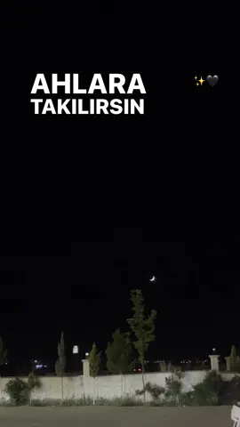 #alibaran #gözündalaruzaklara #gökyüzüstoryleri #storiyilikk47 #hüzünlüvideolar #keşfetteyizzz #beniöneçıkart #fyppppppppppppppppppppppp #geceyebirsözbırak #