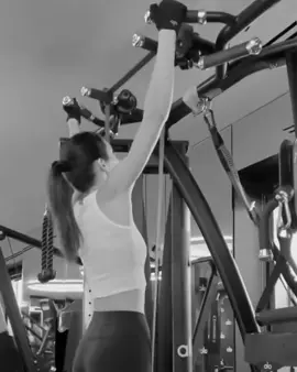 #fyp #repost #relatable #forupage #fypp #fypagee #kendalljenner #gym 