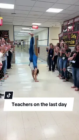 When that last kiddo leaves… hello summer! ☀️🎉😂 #teacher #teachersoftiktok #teacherlife #teachertok #summervibes #Summer #summerbreak #elementaryschool #elementaryteacher #teacherhumor #teachersbelike 