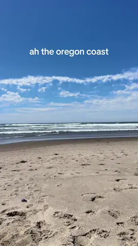 so beautiful #pink  #gym #health #fit #workout #funny #relatable #noboys #girls  #lol #4u #4upage #foryou #foryoupage #fypage #fyp #fyp #viraltiktok