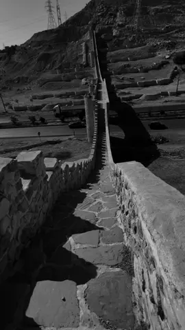 #شعب_الصيني_ماله_حل🦋🏰 🦋
