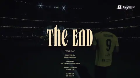 Jeddah is yellow 💛🖤💛🖤🔥🔥🏆☝🏽 #الاتحاد #اتي #jeddah #كأس_الملك #yellow 