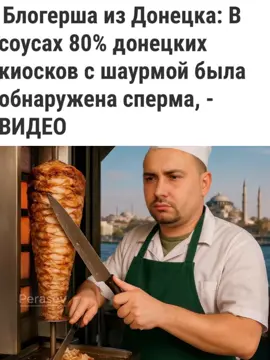 Працюємо  #буданов #шаурма #гумористичневідео