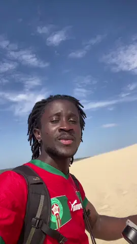 Confia ❤️ #bissautiktok🇬🇼👏👏👏👏 #guinebissautiktok🇬🇼 #senegalaise_tik_tok🇸🇳pourtoichallenge 