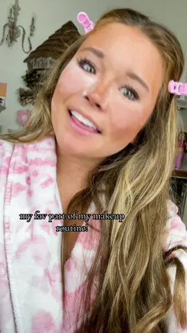 #lylawesson #relatable #viral #jesuslovesyou 