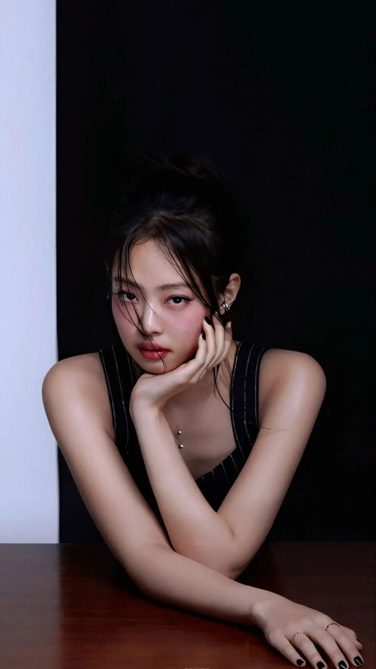 🖤#JENNIE 