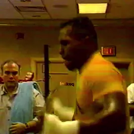 #miketyson #ironmiketyson4 #pourtoi 