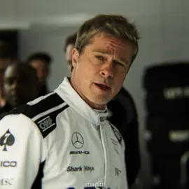 Movie of the year? #f1movie 