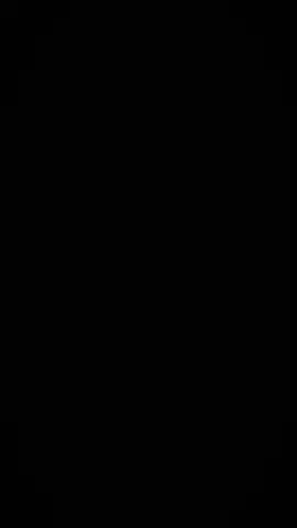#الشعب_الصيني_ماله_حل😂😂 _تفاعلكم _كرة القدم _ 💯⚽️