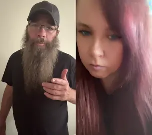 #duet with @Angeleyes #fypage #drunkenmonkey #beardsoftiktok 