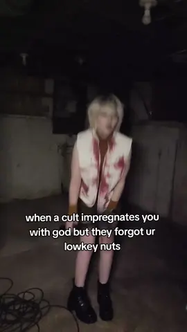 #HEATHER time to start working on maria revamp because i used her wig for heather (it wasnt rlly that good for maria anyway) #heathermason #heathermasoncosplay #cherylmason #cherylmasoncosplay #silenthill3 #silenthill3cosplay #silenthill #silenthillcosplay #cosplay #cosplay #fy 