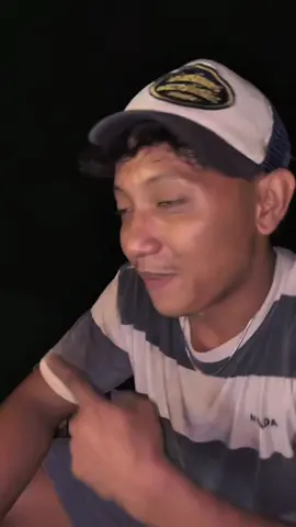 di gawean tengah peting ku si iye😩😩@nonickname @𝙂𝙖𝙨𝘽𝙖𝙜𝙖𝙨𝙨🥶 @Astroboy🚀 