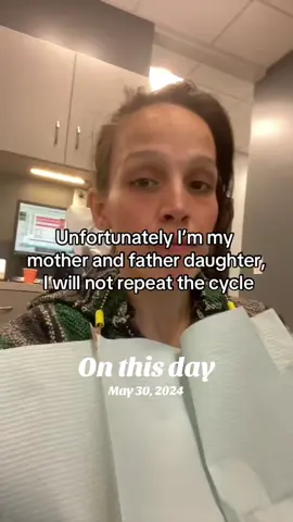 #onthisday 