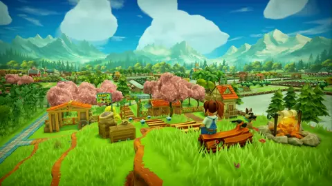 Informamos que a rádio e tv montanha está a apoiar este jogo e a empresa espanhola criadora  do mesmo.#foryour #lindalive #gratidao @Americo Soares @Eugénia T C🐞ccinelle 🌍 ☎️ @Maria de Lurdes @TRUTH tracks (CHEGA!?) @Stitch Ângela 🙏 @Dulce Fidalgo. 2 @Anders ETA Elvis Music @Abel Ribeiro @Abraão Remax Circuito 