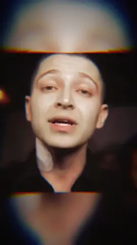 #оксимирон #rek #oxxxymiron #edit #едит #рекомендации #тренд 