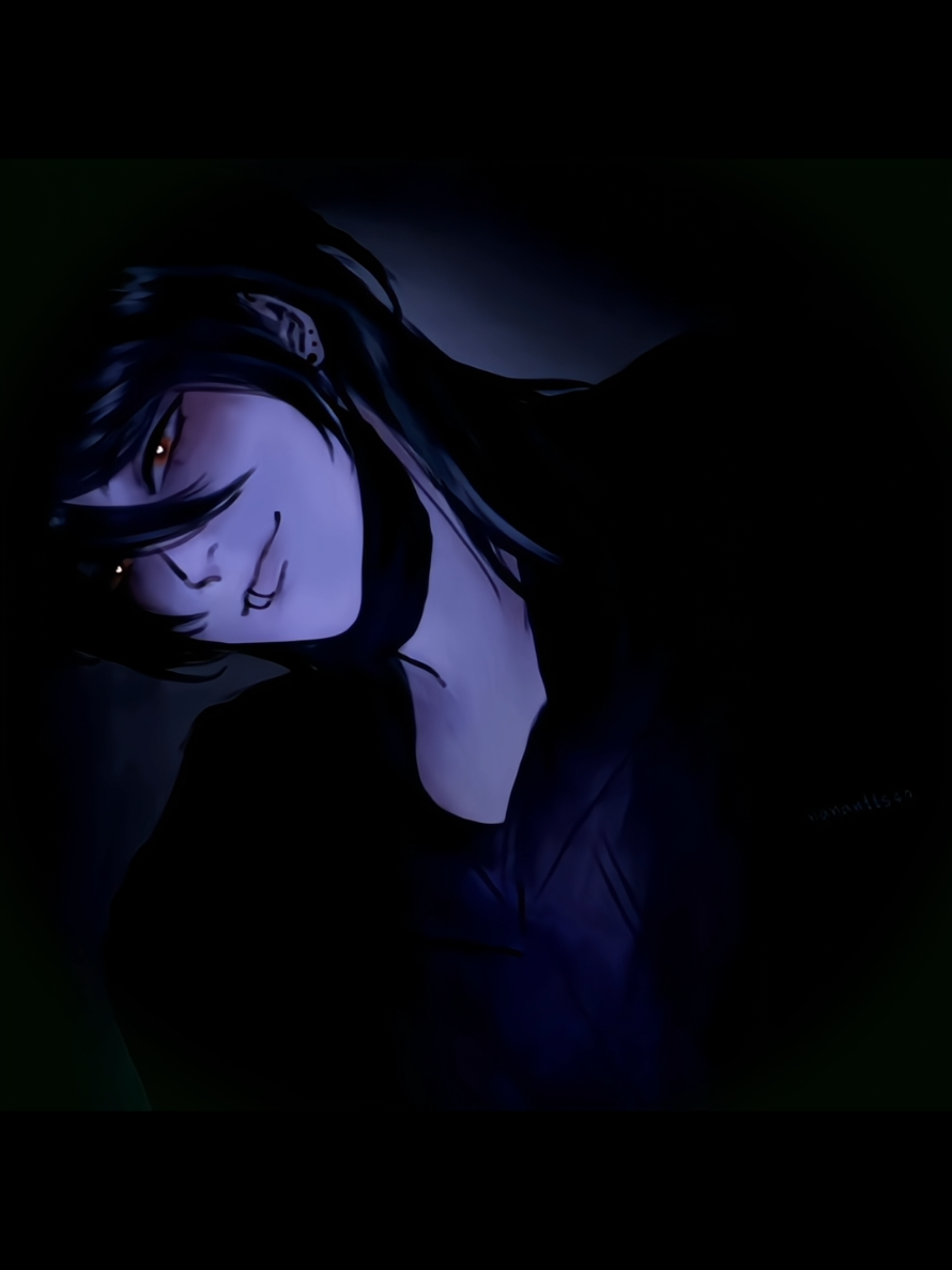 Haide Haide Haide Haide. #solivan #solivanbrugmansia #thekidattheback #yandere #visualnovel #fy #viral #foryou #foryoupage #fyp #edit #stalker 