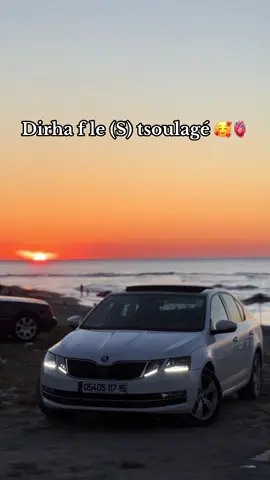 #fyyyyyyyyyyyyyyyy #tiziouzouⵣimazighen💛💚 #azeffoun #skoda #octavia #الشعب_الصيني_ماله_حل😂😂 #hesnaoua_bastos_tamda #algeria #tamda #pourtoi #الشعب_الصيني_ماله_حل😂✌️ 