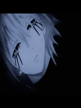 join dc server in bio#fyp #foryoupageofficial #fy #blowthisup #viral #iqfve #iqcostyle #animeedit #tokyoghoul #kenkaneki 