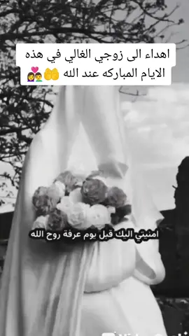 #ذكر 