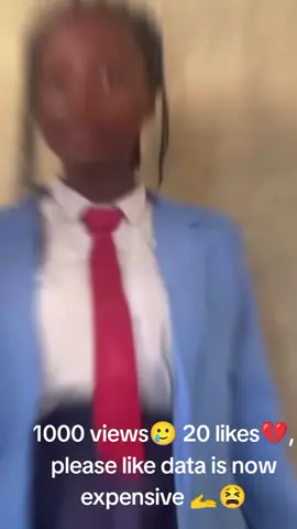 I trust you guys i know you will like the video,🫶🥰