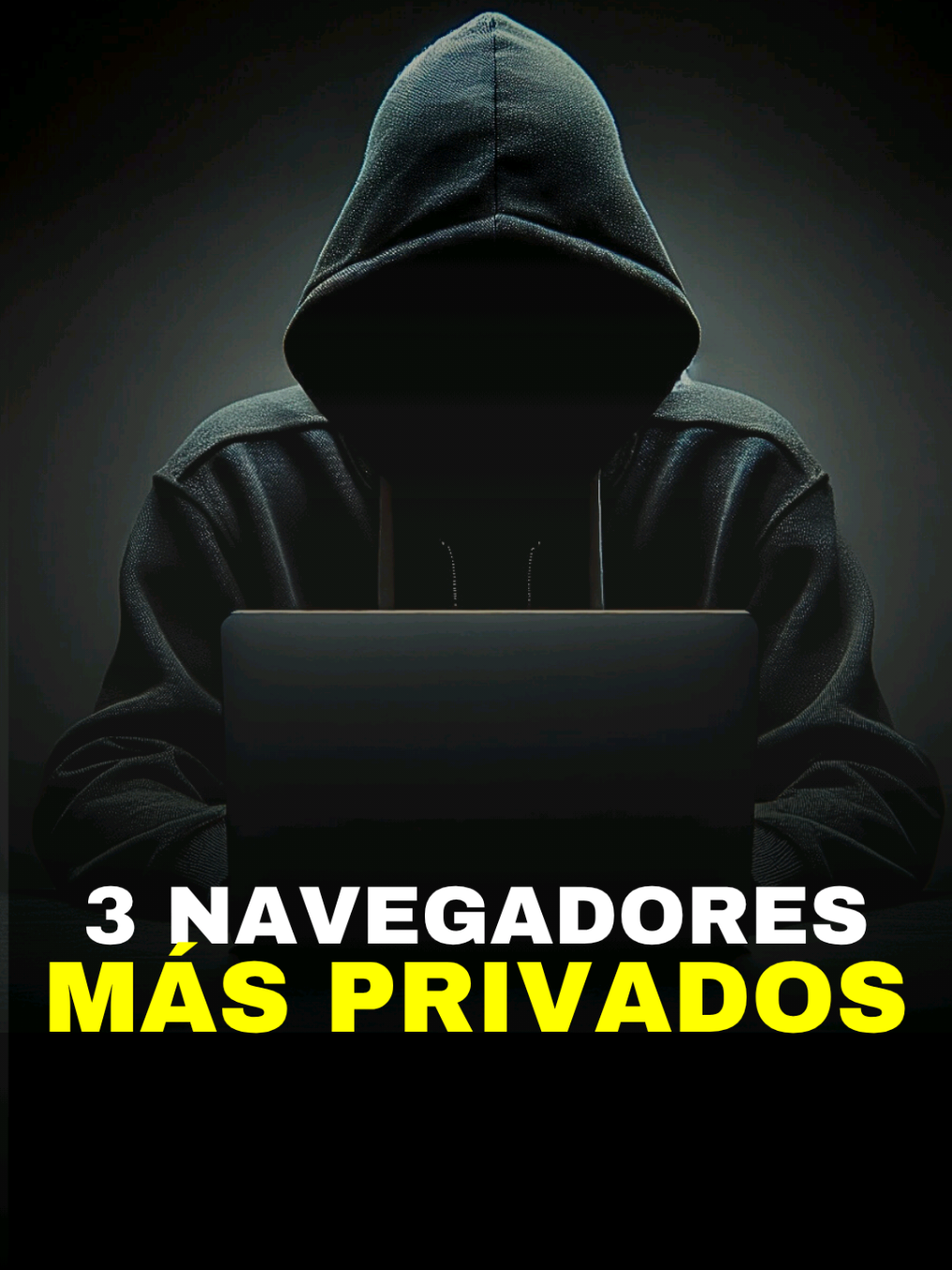 🌐 Te están rastreando cada vez que abres un navegador… aunque no lo sepas. 🔐 Experto en ciberseguridad revela los 3 navegadores más privados para defenderte. Hoy en día, cada clic que haces deja una huella. Cada búsqueda. Cada página que visitas. Cada movimiento. Y lo peor: la mayoría de los navegadores trabajan en tu contra. Reúnen tus datos. Comparten tu historial. Te convierten en un producto envuelto en “comodidad”. Por eso, lo mejor que puedes hacer es algo muy simple: Compartimentar tu actividad. Aquí van mis 3 recomendaciones personales: 🦁 Brave – Para tu entorno laboral. Rápido, eficiente y con escudo incorporado contra rastreadores. 🦊 Librewolf – Para uso personal. Sin telemetría, sin basura, sin sorpresas. 🕵️‍♂️ Mullvad Browser – Para cuando necesitas máxima privacidad. Sin rastros. Sin concesiones. Y un consejo extra: Ya se está hablando de exigir DNI digital para acceder a ciertas webs. No es teoría conspirativa. Es real. Por eso, cuanto antes compartimentes tu navegación, mejor. 👉 Sígueme para más consejos como este + Escribe 'Privacidad' si quieres aprender a protegerte. ¿Vas a seguir navegando como si nadie mirara… o vas a empezar a protegerte de verdad? #RavePrivacy #privacidad #ciberseguridad #navegadoresprivados #brave #librewolf #mullvad #anonimato #protégete #rastreo #dnidigital #LibertadFinanciera 