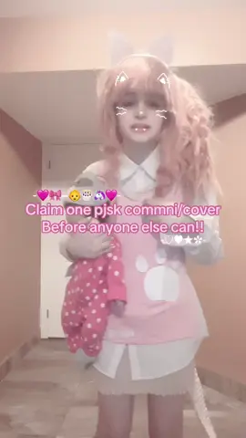 #MIZUKIAKIYAMA - Momoiro key bc so peak ^^ aylee claims lower ones eye 💕 // -👶🎂🦄🩷- : #mizuki #mizukiakiyama #mizukiakiyamacosplay #n25 #niigo #nightcord #nightcordat25 #n25cosplay #nightcordcosplay #pjsk #projectsekai #pjskcosplay #projectsekaicosplay #fyp #viral #aylee 