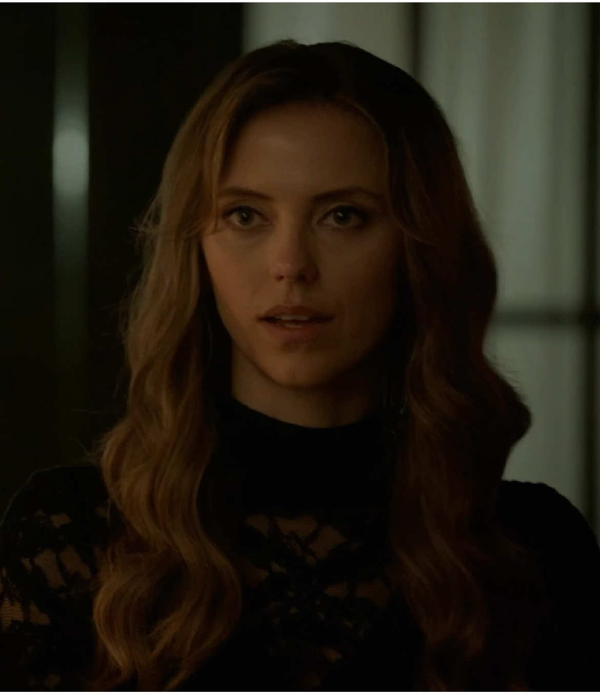Oh Freya #freyamikaelson #freyamikaelsonedit #originals #theoriginalsedit #tvduedit #dissedit #fyp @𝑵.𝟏 𝑭𝒓𝒆𝒚𝒂.𝒎 𝒇𝒂𝒏 🎀 @headfreyvinastan @ꜱᴜɴɴʏ/ʜᴏᴘᴇ @Sidney™ @𝕍𝕖𝕝 𝕍𝕚𝕟𝕔𝕖𝕟𝕥’𝕤 Soul @𝐀 𝐈 𝐃 𝐄 𝐍 @alexrussoversal @dollyxspcs @suctus_ @🎧 @•Kam• @head sonya stan wbk!  🇩🇪🇦🇫 @Alessandro 🌙 @del @em (riley's angel)ᥫ᭡ @Hope 🐈‍⬛ @jaxon 