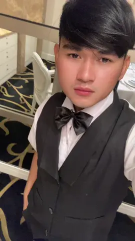 #នឹកអូន😓 #fyp #single #iwanttogoviralontiktok 