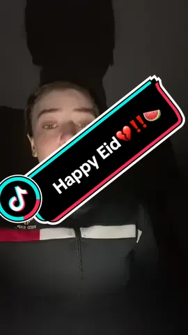 Donation Link in my bio #capcut #fyppppppppppppppppppppppp #trending #tiktok #tiktokindia #fyp #viral #relatable #trendingvideo #longervideos #quotes #eudora #explore #eidmubarak #foryou #foryoupage #eidmubarak #xuhuong 