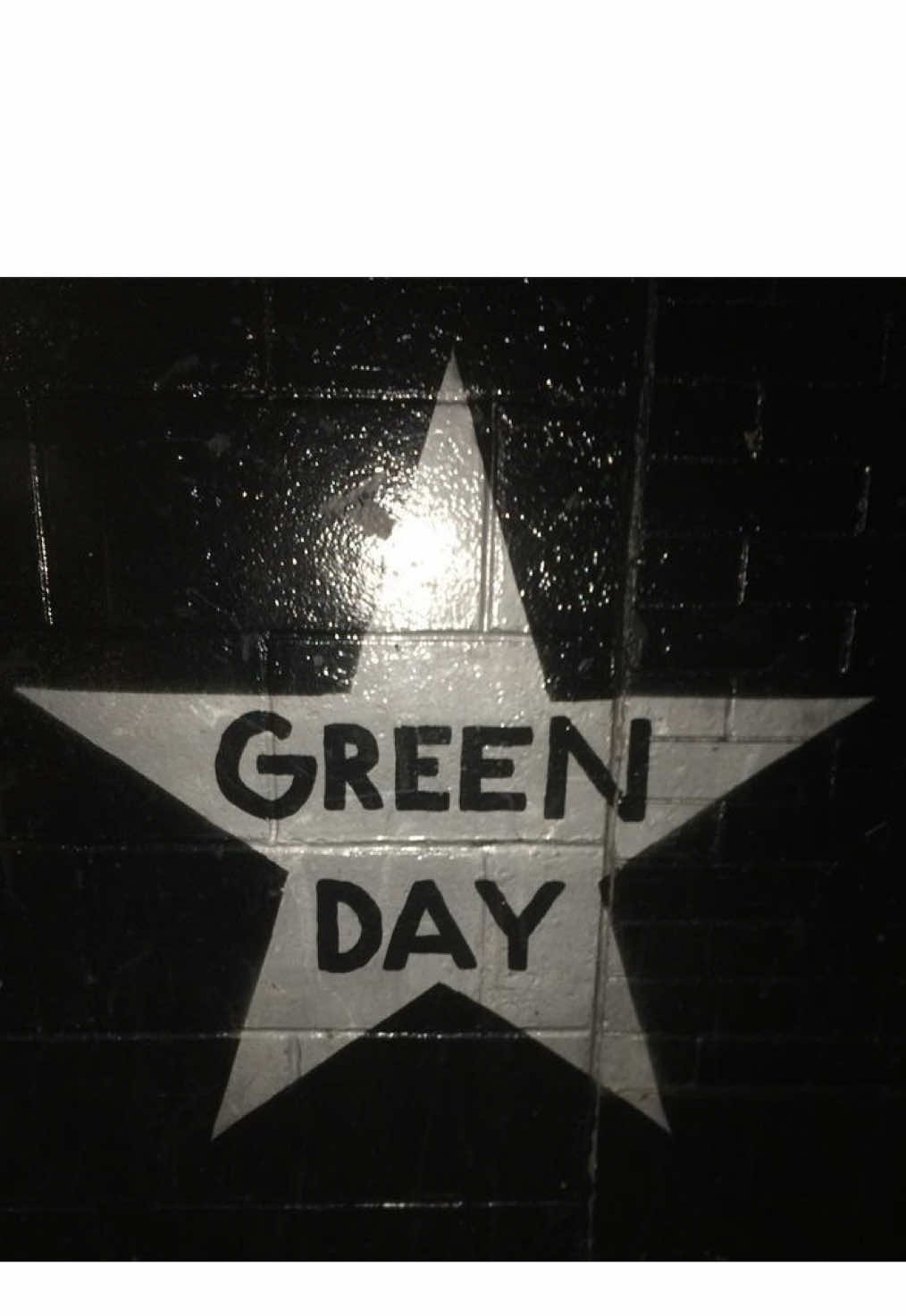 #GREENDAY | ily green day 😼 | #greenday#greendayedit#billiejoearmstrong#billiejoearmstrongedit#billiejoearmstrong90s#trecool#trecooledit#trecool90s#mikedirnt#trecooledit#mikedirntedit#fyp#trends#xyz#xyzcba#bands#punkrock
